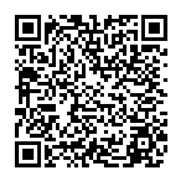 qrcode Self