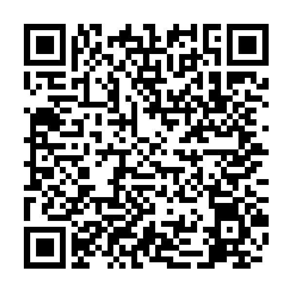 qrcode ados