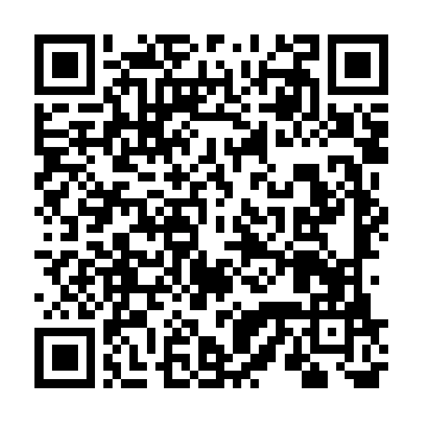 qrcode adulte