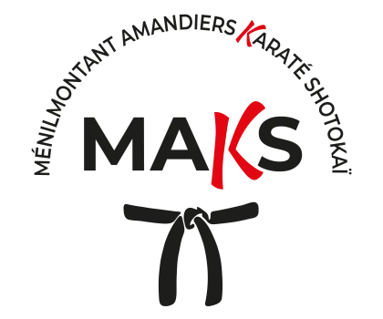 Logo Maks Paris